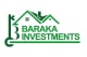 baraka investments logo